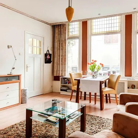 Apartamento Royal 35